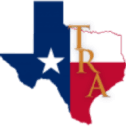 Tucker-reeves Associates, LLC