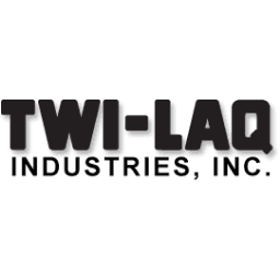 Twi-laq Industries, Inc.
