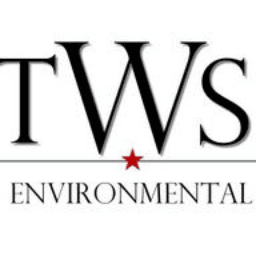 TWS Environmental LLC