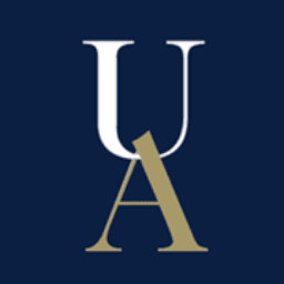 The University Of Akron