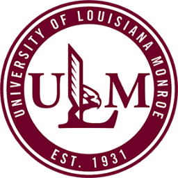 University Of Louisiana At Monroe
