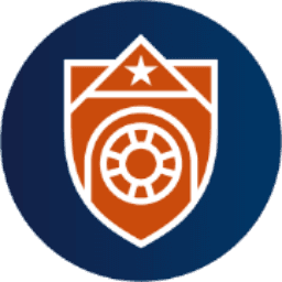 University Of Texas Medical Branch At Galveston