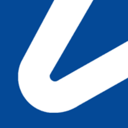 Varflex Corporation