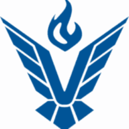 Virtra, Inc.