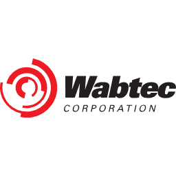 Wabtec Transportation Systems, LLC