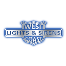 West Coast Lights And Sirens, Inc.