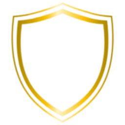 Zard For Security Services