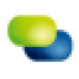 Outbound Technologies Incorporated