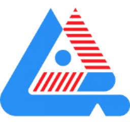 Renaissance Electronics & Communications, LLC