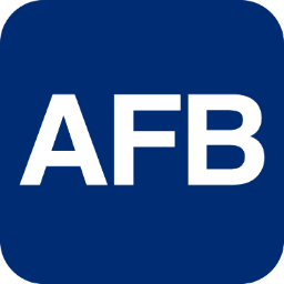 American Foundation For The Blind, Inc.