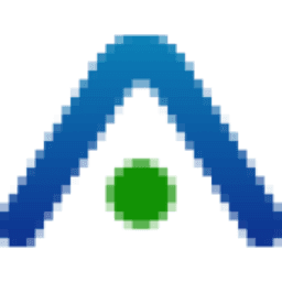 Alesig Consulting LLC