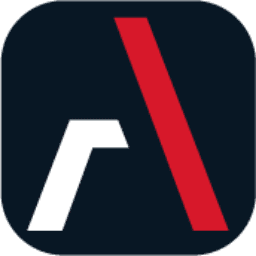 Appteon, Inc.