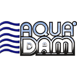 Aqua Dam Inc.