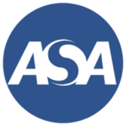 American Sociological Association