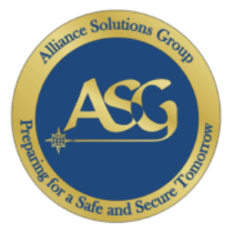 Alliance Solutions Group, Inc.