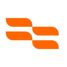 Aviation Service Partners, Inc.