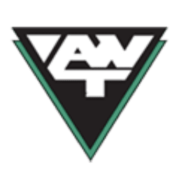 Awt Environmental Services Inc.