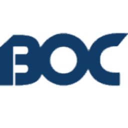 Board Of Certification / Accreditation International, Inc.
