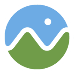Cesium Gs, Inc.