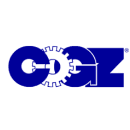 Cogz Systems, LLC