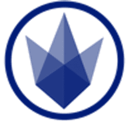 Carnwennan LLC