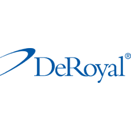 Deroyal Industries Inc.