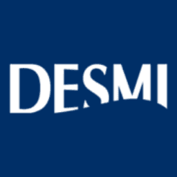 Desmi, Inc.