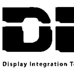 2 S 2, Inc.