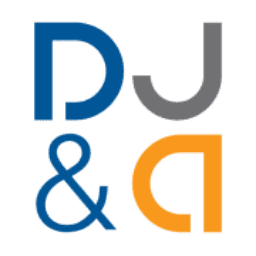 Dj&a, P.C.