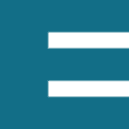 Ex Fis US, Inc.