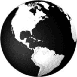 Foms Inc.