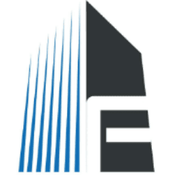 Force Asset Management, LLC