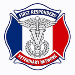 First Responders Veterinary Network, Inc.
