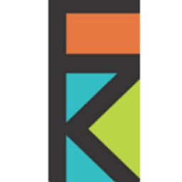 Fryer-knowles, Inc.