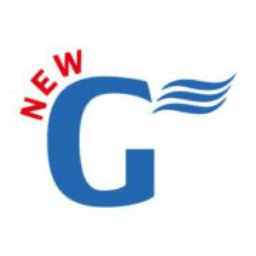 New Galaxy Air Conditioning And Refrigeration W.L.L.
