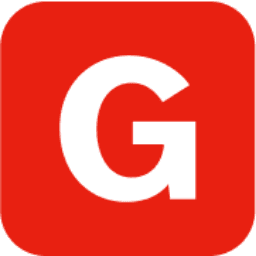 Gensler Architecture, Design & Planning, P.C