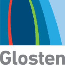 Glosten, Inc.