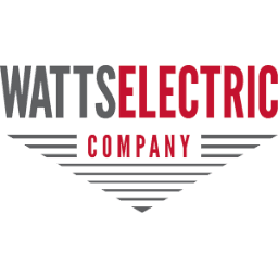 Watts Electric Company