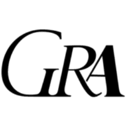 Gleason Research Associates Inc.