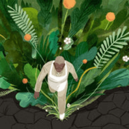 George Washington Carver Agriculture Research Center Inc.