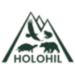 Holohil Systems Limited