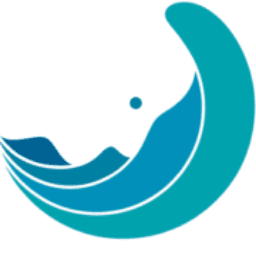 Hubbs-sea World Research Institute