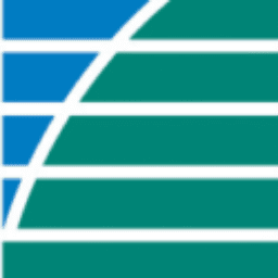 Evidence For Healthcare Improvement