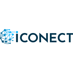 Iconect Worldwide Holdings, LLC