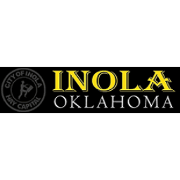 Town Of Inola