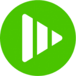 Ispottv Inc.