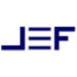 Jef Advanced Technologies, LLC