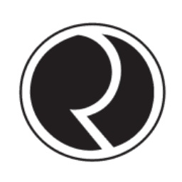J.m. Reynolds Oil Co. Inc.