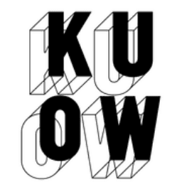 Kuow Puget Sound Public Radio