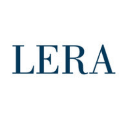 Lera Consulting Structural Engineers, RLLP